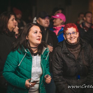 0105 Komun&aacute;l Fest